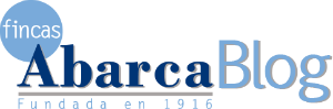 servicio de limpieza profesional en Badalona