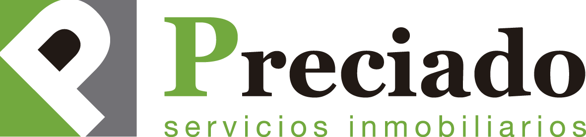 limpieza de oficinas en profundidad