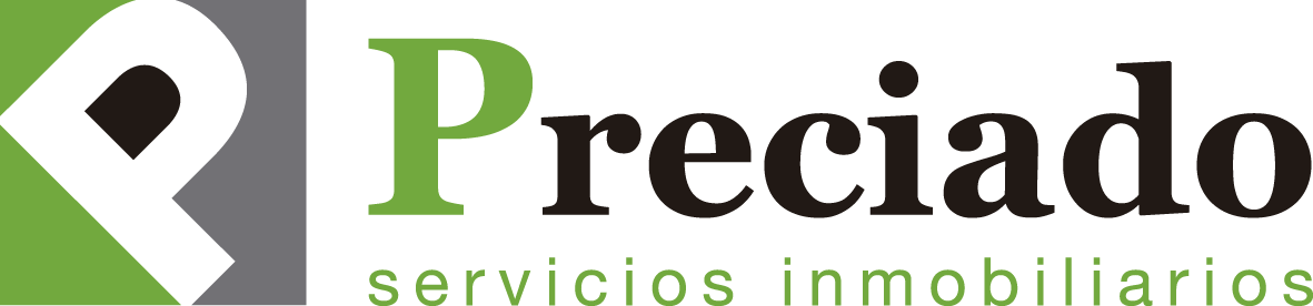 Servicio de limpieza de oficinas y escuelas en Esplugues