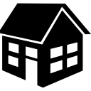 limpiezas de casas y domicilios en baix llobregat