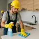 Limpieza y control de plagas, resolvemos todas tus dudas