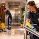 Cómo elegir una empresa de limpieza para comunidades de vecinos en Barcelona