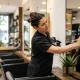 Limpieza de Negocios en Esplugues, Cornellà y Sant Just Desvern