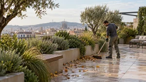limpieza-zonas-ajardinadas-barcelona
